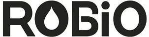 Robio