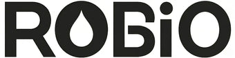 Robio